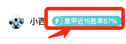 李惠堂的传奇故事与世界杯的辉煌历程