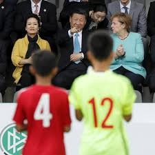 江苏少年足球天才在国际舞台夺冠展现风采