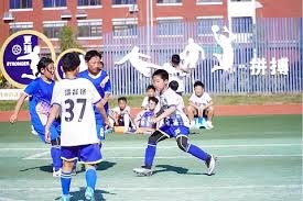 2026世界杯主办国及场次揭秘