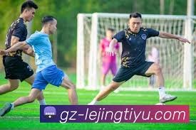 AC米兰在意甲大战中不敌亚特兰大