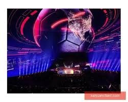 世界杯2026赛制分组与热门球队分析